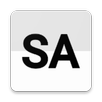 Share-Auto APK