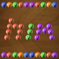 Nim's Game