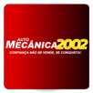 Auto Mecânica 2002 APK