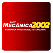 Auto Mecânica 2002