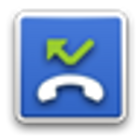 Missed Call AutoReply icon