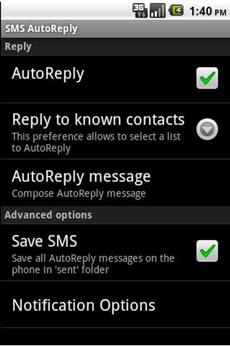 Бесплатная отправка смс андроид. Генератор смс андроид. Интерфейс смс андроид. Missed Call уведомления спам.