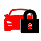 CarSafe иконка