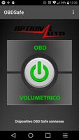 OBDSafe captura de pantalla 1