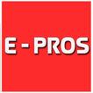 e-pros