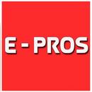 e-pros-APK