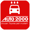 Auto 2000 Jember Service