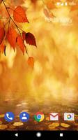 Autumn Wallpapers & Backgrounds HD capture d'écran 3