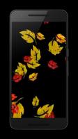 Autumn Video Wallpaper 스크린샷 1