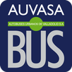 Auvasa Bus APK