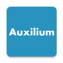 Auxilium English Medium School, Palluruthy APK