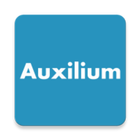Auxilium icône