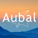 Aubal APK