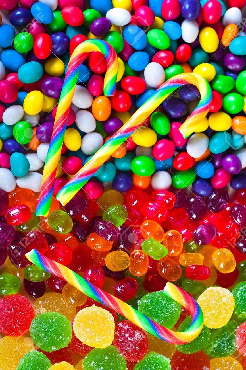 Descarga de APK de Fondo pantalla Dulces para Android Descarga de APK de Fondo pantalla Dulces para Android