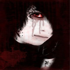 Emo Wallpaper fondo pantalla ไอคอน