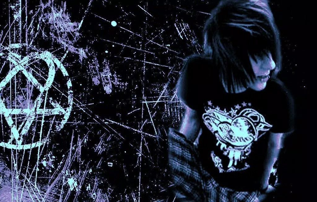 Top 100+ imagen fondos de pantalla para emos Top 100+ imagen fondos de pantalla para emos