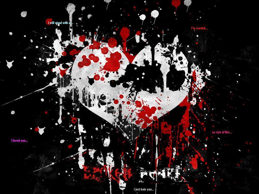 Download 8000 Wallpaper Animasi Emo Keren Terbaik Download 8000 Wallpaper Animasi Emo Keren Terbaik