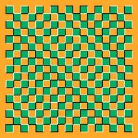 2 Schermata Optical Illusion