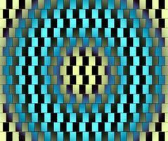 Optical Illusion Ekran Görüntüsü 3