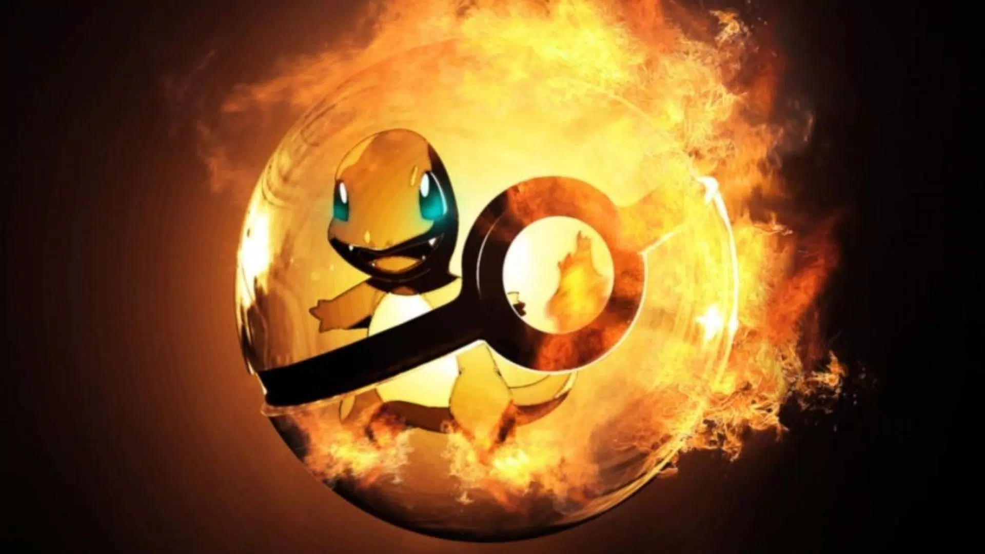 Wallpapers Pokemon 3d hd APK for Android Download