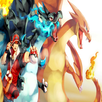 Live Wallpaper pkn APK
