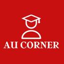 AU Corner - Anna University APK