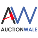 Auctionwale APK