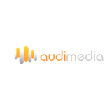 Audimedia Paraguay icono