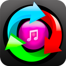 audio Converter APK