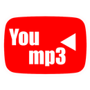 video to mp3 converter 2018 APK