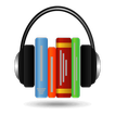 Business Audio Books