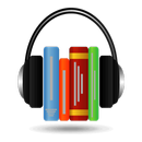 Business Audio Books APK