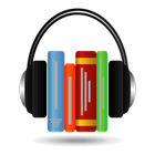Business Audio Books icône