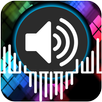 audio booster aplikacja
