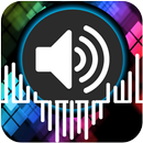 audio booster APK