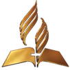 Audio Biblia Reina Varela 1960 APK