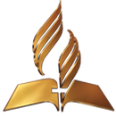 Audio Biblia Reina Varela 1960 APK