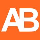 Audio Biografías APK