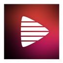 Extracto de audio. Video a Mp3 el Audio de vídeo. APK