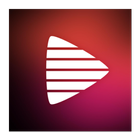 Audio Extract. Video to Mp3. Audio from Video. icon