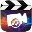 Imagen a video ( Pictures slideshow )