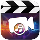 Create Movie from Photos and Music aplikacja