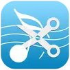 APK Mp3 Cutter & Ringtone Maker