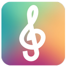 BB Audio Music MP3 APK