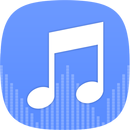 Free Music - MyTunes APK