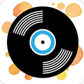 Audio Music Player