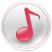 Music Player APK