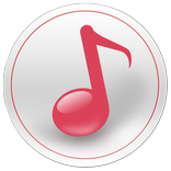 Music Player