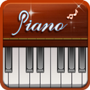 Piano réel gratuit APK