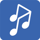 proshare.audio icono